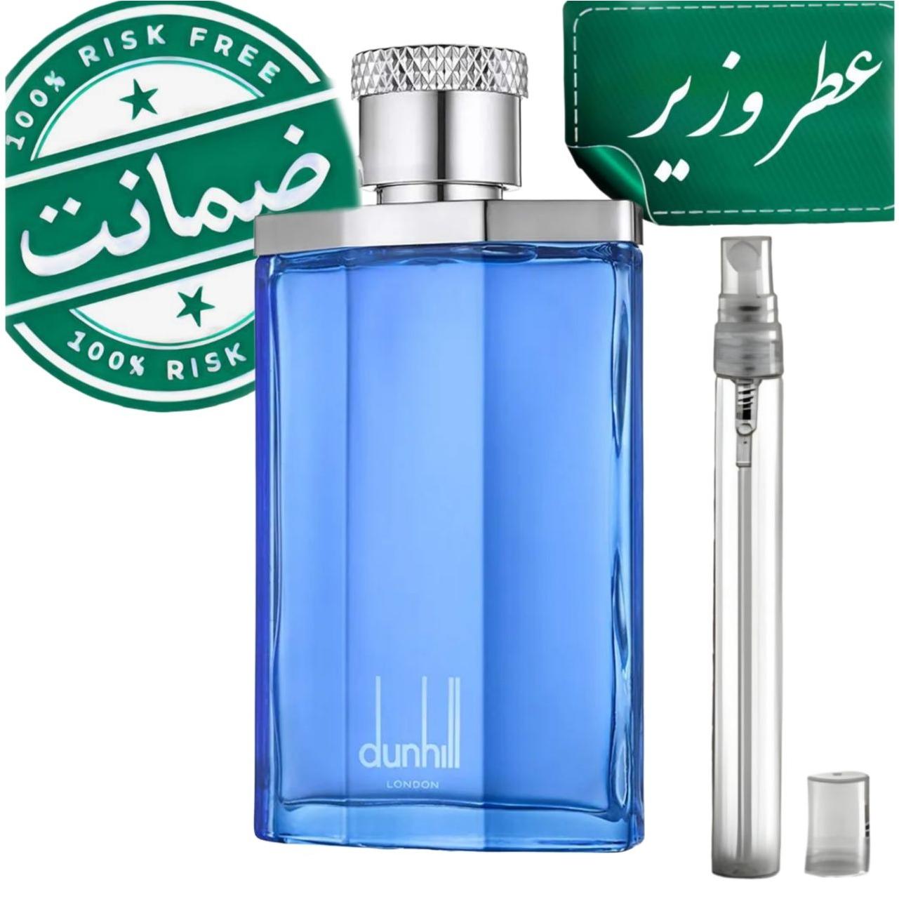 عطر دانهیل ابی TOP
