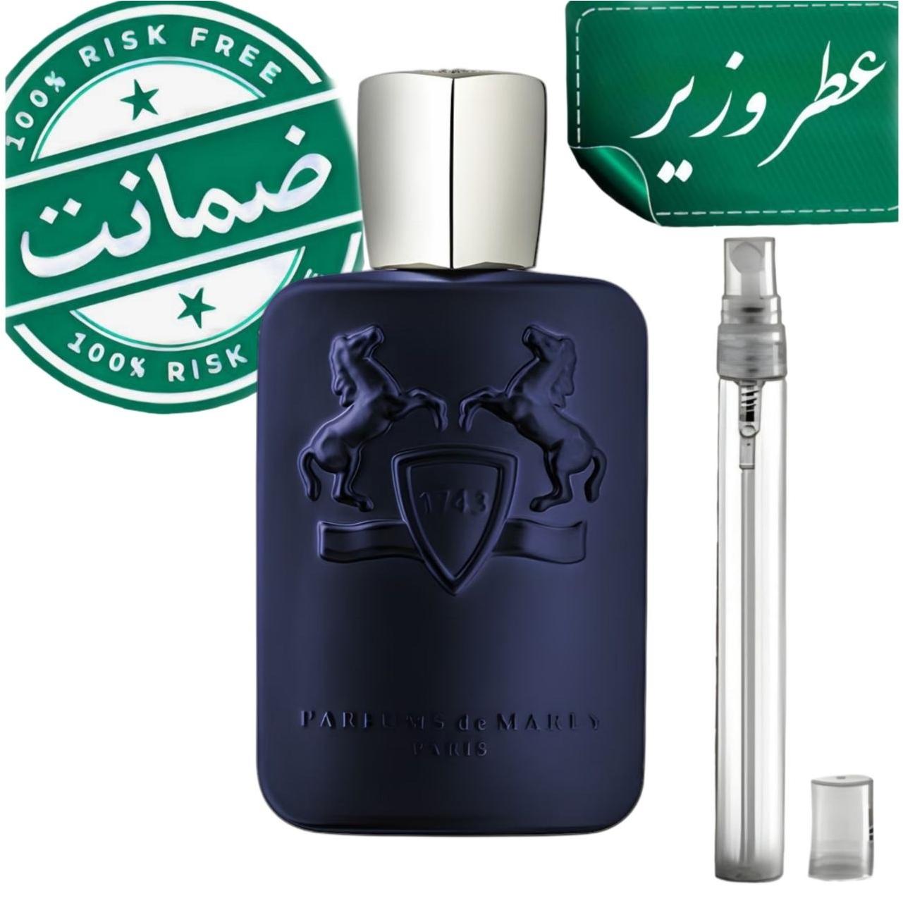 عطر مارلی لیتون TOP