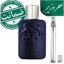 عطر