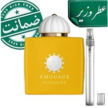 عطر