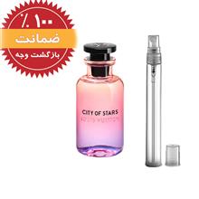 عطر