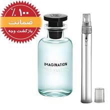 عطر