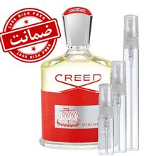 عطر