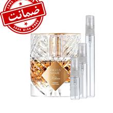 عطر