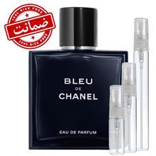 عطر