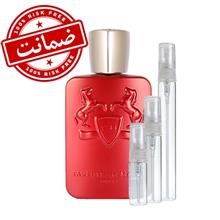 عطر