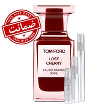 عطر