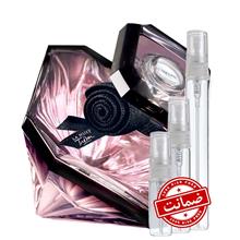 عطر