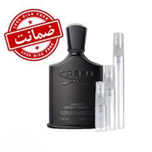 عطر