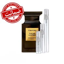 عطر