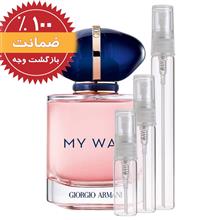 عطر