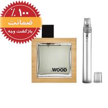 عطر