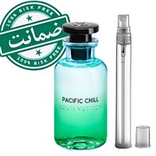 عطر