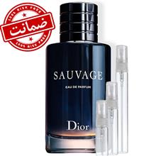 عطر