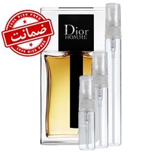 عطر