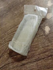 کاور