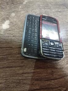 نوکیا