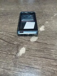قاب
