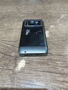قاب