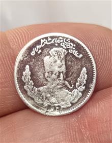 سکه