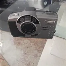 دوربین