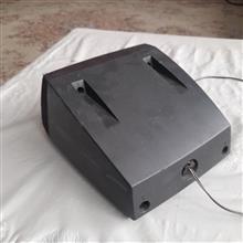 اسپیکر