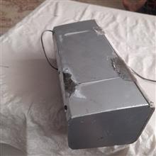 اسپیکر