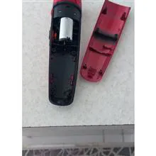 بدنه