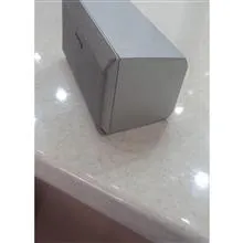 سنتر