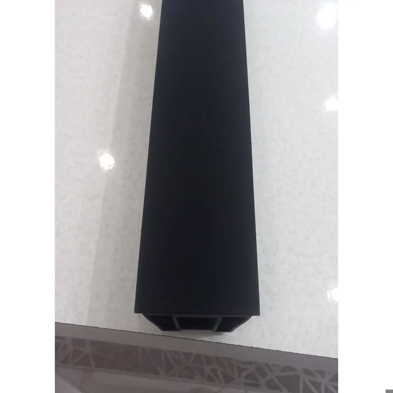 باند سینما خانگی سامسونگ
