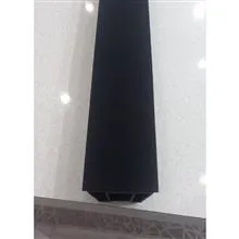 باند