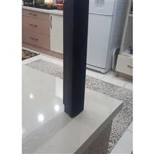 باند