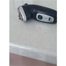 بدنه