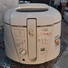 سرخ