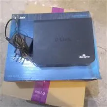 سویچ