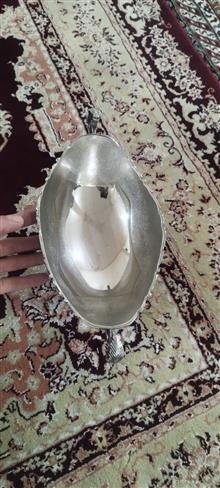 کشکول