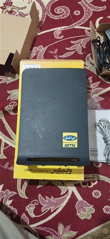 مودم