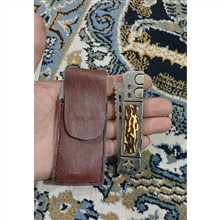 چاقوی
