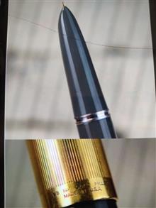 خودنویس