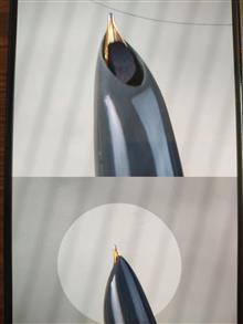 خودنویس