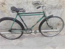 هیروفابریک