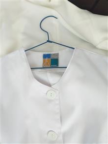 روپوش