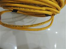 کابل