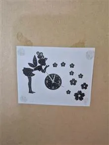ساعت