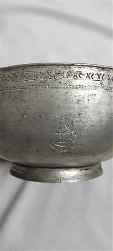 کاسه