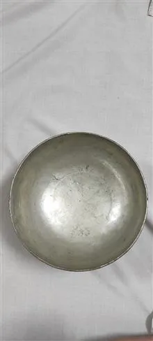 کاسه