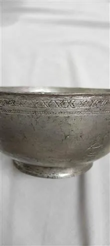 کاسه