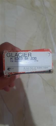 یاتاقان