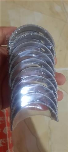 یاتاقان