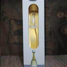 عطر